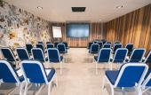 Туры в отель KOPSTER Hotel Residence Paris Colombes