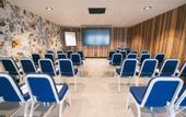 Туры в отель KOPSTER Hotel Residence Paris Colombes