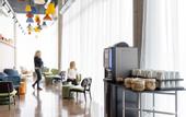 Туры в отель KOPSTER Hotel Residence Paris Colombes