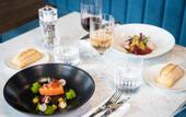 Туры в отель KOPSTER Hotel Residence Paris Colombes