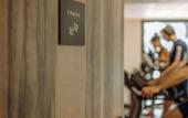 Туры в отель KOPSTER Hotel Residence Paris Colombes