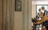 Туры в отель KOPSTER Hotel Residence Paris Colombes
