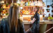 Туры в отель KOPSTER Hotel Residence Paris Colombes