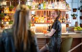 Туры в отель KOPSTER Hotel Residence Paris Colombes