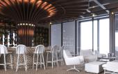 Туры в отель KOPSTER Hotel Residence Paris Colombes