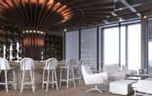 Туры в отель KOPSTER Hotel Residence Paris Colombes