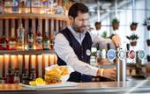 Туры в отель KOPSTER Hotel Residence Paris Colombes