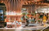 Туры в отель KOPSTER Hotel Residence Paris Colombes