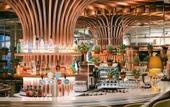 Туры в отель KOPSTER Hotel Residence Paris Colombes
