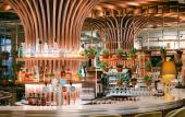 Туры в отель KOPSTER Hotel Residence Paris Colombes