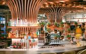Туры в отель KOPSTER Hotel Residence Paris Colombes