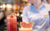 Туры в отель KOPSTER Hotel Residence Paris Colombes