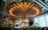 Туры в отель KOPSTER Hotel Residence Paris Colombes