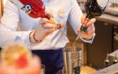 Туры в отель KOPSTER Hotel Residence Paris Colombes