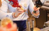 Туры в отель KOPSTER Hotel Residence Paris Colombes