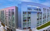 Туры в отель KOPSTER Hotel Residence Paris Colombes