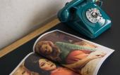 Туры в отель KOPSTER Hotel Residence Paris Colombes