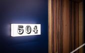 Туры в отель KOPSTER Hotel Residence Paris Colombes
