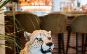 Туры в отель KOPSTER Hotel Residence Paris Colombes