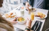 Туры в отель KOPSTER Hotel Residence Paris Colombes
