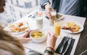 Туры в отель KOPSTER Hotel Residence Paris Colombes