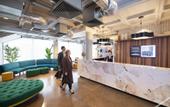 Туры в отель KOPSTER Hotel Residence Paris Colombes