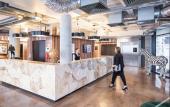 Туры в отель KOPSTER Hotel Residence Paris Colombes