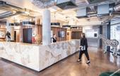Туры в отель KOPSTER Hotel Residence Paris Colombes