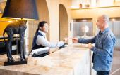 Туры в отель KOPSTER Hotel Residence Paris Colombes