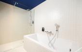 Туры в отель KOPSTER Hotel Residence Paris Colombes