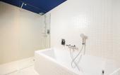 Туры в отель KOPSTER Hotel Residence Paris Colombes