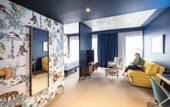 Туры в отель KOPSTER Hotel Residence Paris Colombes