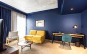 Туры в отель KOPSTER Hotel Residence Paris Colombes