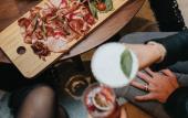 Туры в отель KOPSTER Hotel Residence Paris Colombes