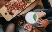 Туры в отель KOPSTER Hotel Residence Paris Colombes