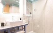 Туры в отель KOPSTER Hotel Residence Paris Colombes