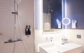 Туры в отель KOPSTER Hotel Residence Paris Colombes