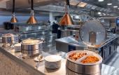 Туры в отель KOPSTER Hotel Residence Paris Colombes