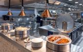 Туры в отель KOPSTER Hotel Residence Paris Colombes