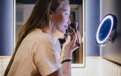Туры в отель KOPSTER Hotel Residence Paris Colombes