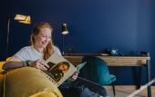 Туры в отель KOPSTER Hotel Residence Paris Colombes