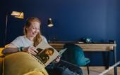 Туры в отель KOPSTER Hotel Residence Paris Colombes