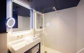 Туры в отель KOPSTER Hotel Residence Paris Colombes