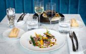 Туры в отель KOPSTER Hotel Residence Paris Colombes