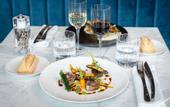 Туры в отель KOPSTER Hotel Residence Paris Colombes