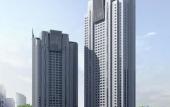 Туры в отель Housing International Hotel