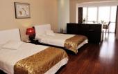 Туры в отель Housing International Hotel