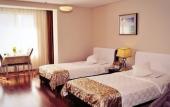 Туры в отель Housing International Hotel