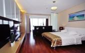 Туры в отель Housing International Hotel