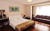 Туры в отель Housing International Hotel